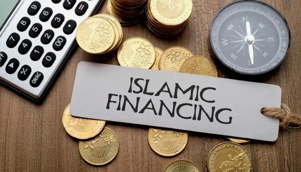 How the structure of Islamic finance is changing in Kyrgyzstan