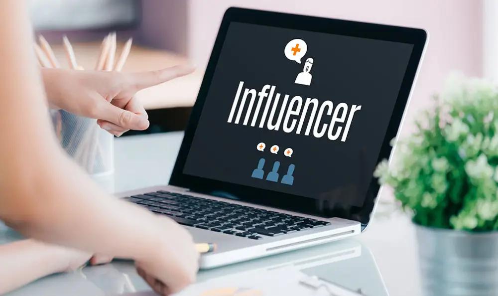 Рейтинг 10 самых влиятельных людей в Instagram в Кыргызстане по данным StarNgage