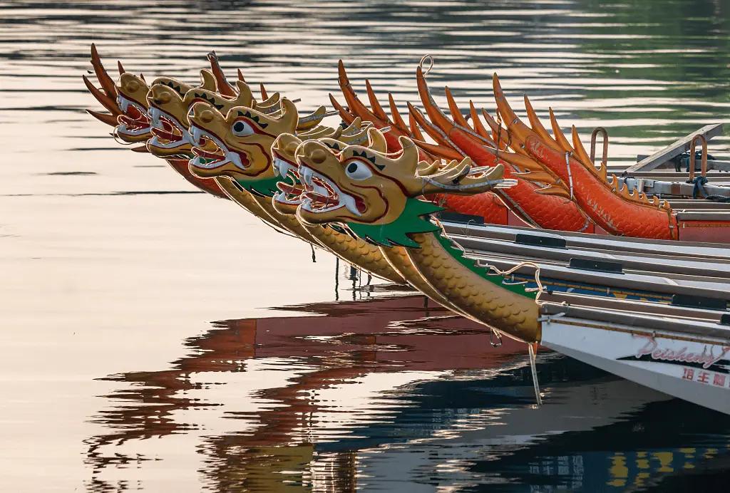 Border checkpoints with China will be closed for one day due to a holiday