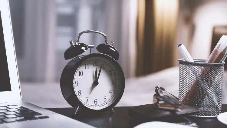 Напоминаем: 31 мая — рабочий день для налоговиков, таможенников и казначеев