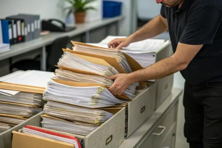 Госорганы сопротивляются дебюрократизации — Баетов