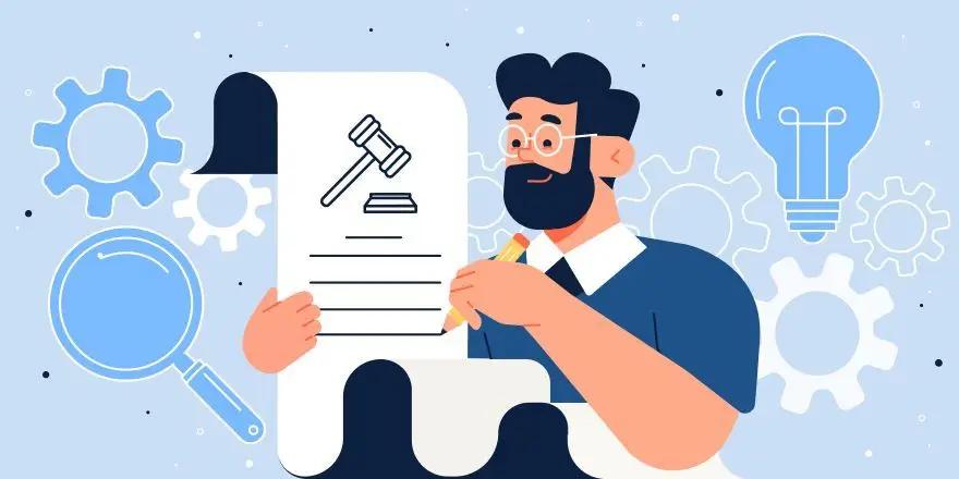 Нацбанк усиливает защиту прав потребителей: в 2024 году число обращений выросло на 21%