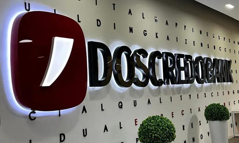 «Дос-Кредобанк» начислил доходы по облигациям с доходностью 16 %