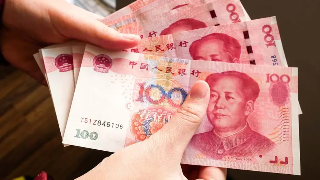 Kyrgyz working in China will be able to retire
