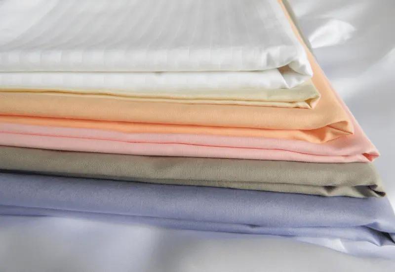 ЕЭК одобрила увеличение ставки ввозной таможенной пошлины на товары легпрома до конца 2026 года