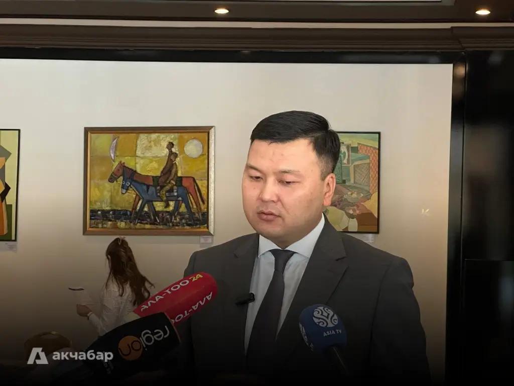 Минэкономики готовит радикальное сокращение разрешений для бизнеса — Баетов