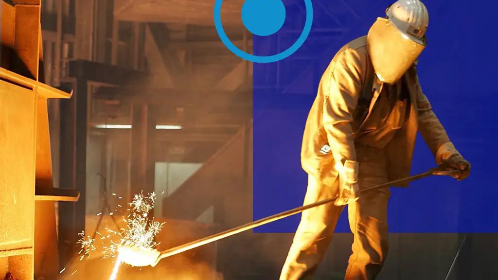 Минприроды предлагает временно приостанавливать работу опасных производств