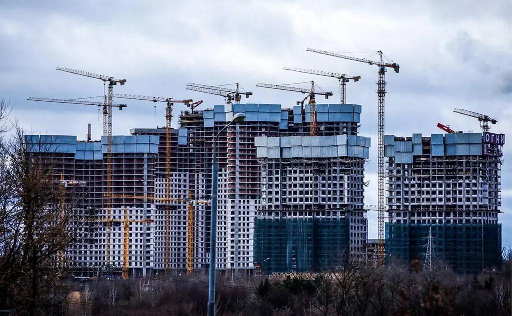 Почти 50 специалистов прошли обучение по энергетической сертификации зданий