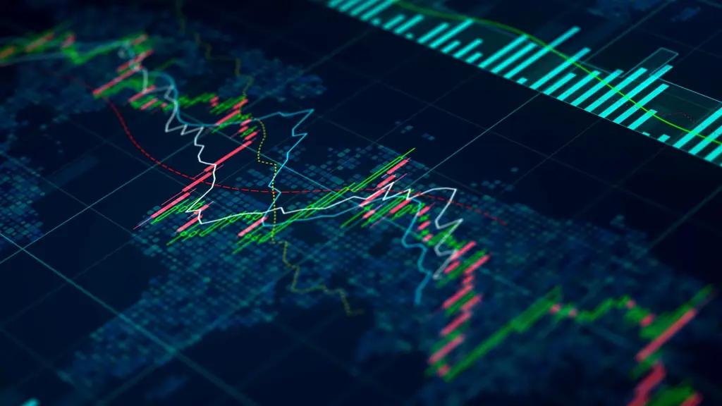 Maxim Yermolovich: EAEU Unified Commodity Exchange Market to Boost Economic Cooperation