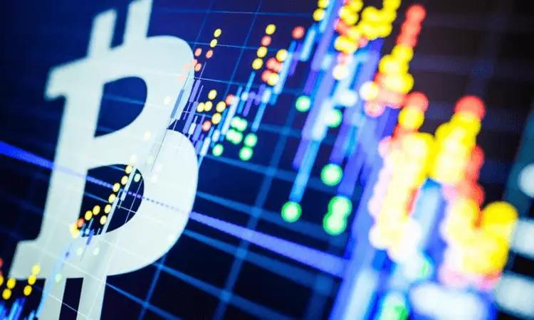 Биржа ожила: основную долю торгов забрали гособлигации