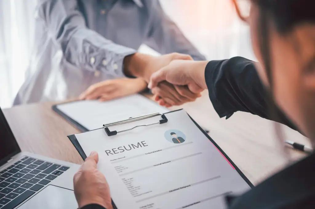 In Kyrgyzstan, the number of people employed in paid public works increased by 22%