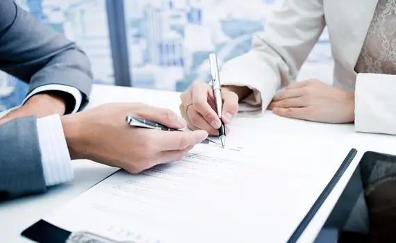 Кыргызстан замыкает рейтинг стран по Индексу клиентского опыта Senteo