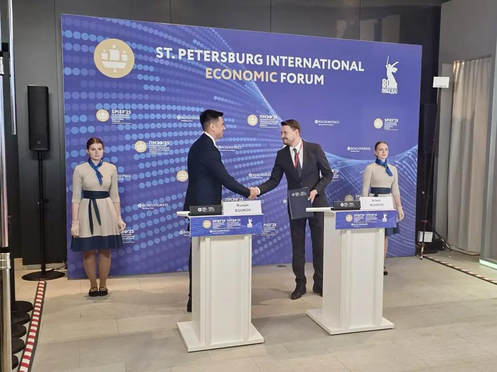 Bishkek will install “smart” intercoms and video surveillance. The money will be allocated by RKFR