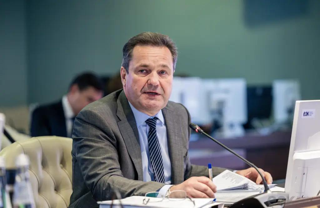 ЕАЭС упростил правила регистрации лекарств