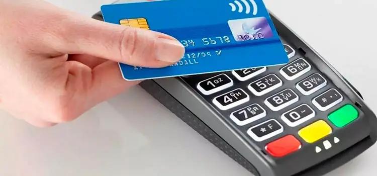 Большинство сбоев в платежных системах КР вызваны проблемами на стороне поставщиков услуг