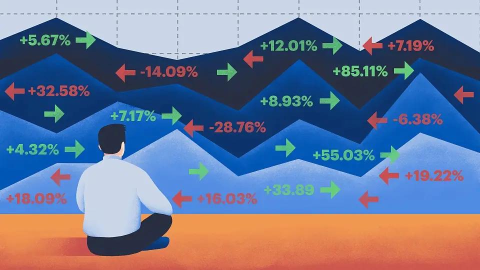 Нацбанк ужесточил подход к валютным кредитам и займам без залога