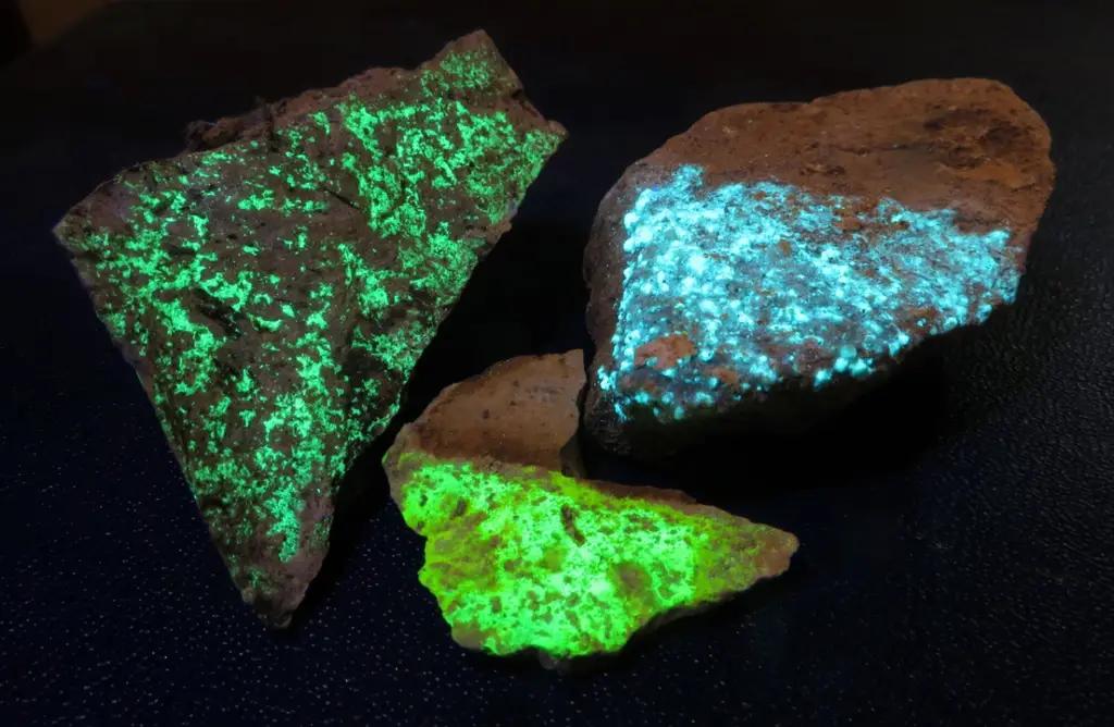 Китайская компания Shun Tai уходит из сектора добычи урана Кыргызстана