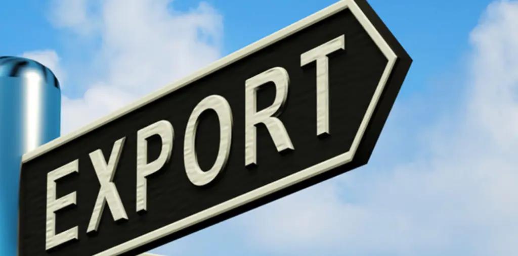 Гарантийный фонд поддержал экспортный бизнес в регионах на 1.1 млрд сомов