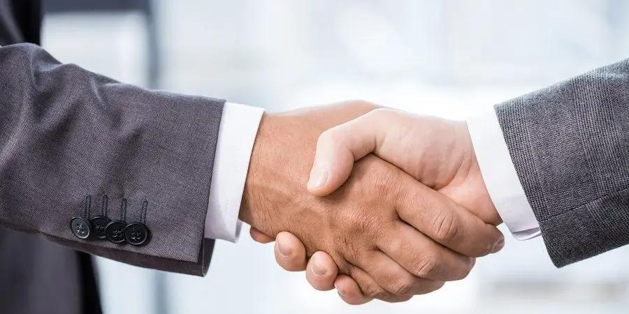 В Кыргызстане бизнес активно обменивается товарами без денег