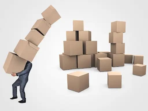 Unfinished production volumes decreased in Kyrgyzstan: results of the first quarter of 2025
