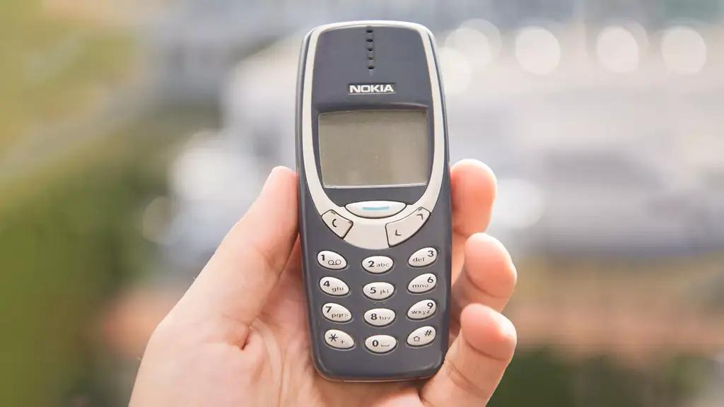 Кыргызстан за два десятилетия стал страной мобильной связи