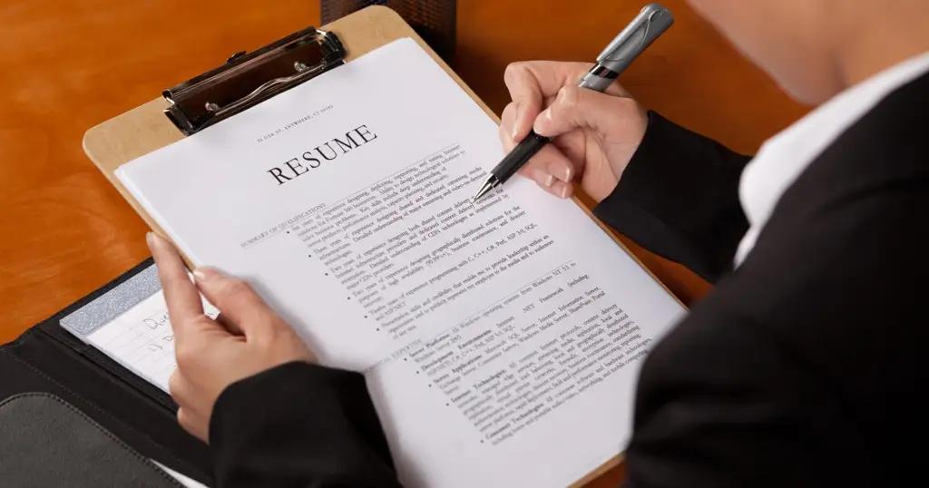 Кабмин утвердил структуру нового Министерства науки, высшего образования и инноваций