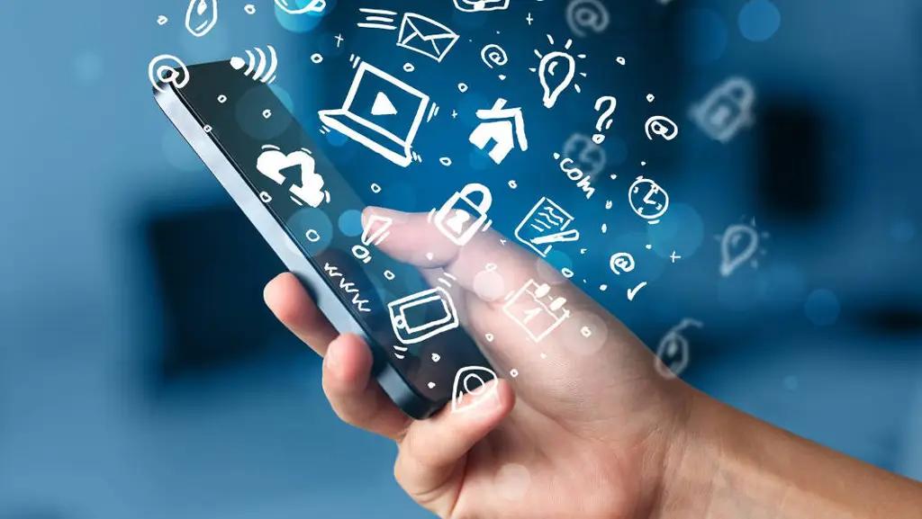 Гарантийный фонд получил свидетельство Кыргызпатента на собственные программные продукты