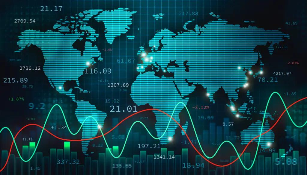 Kyrgyzstan observed symptoms of “Dutch Disease” - WB
