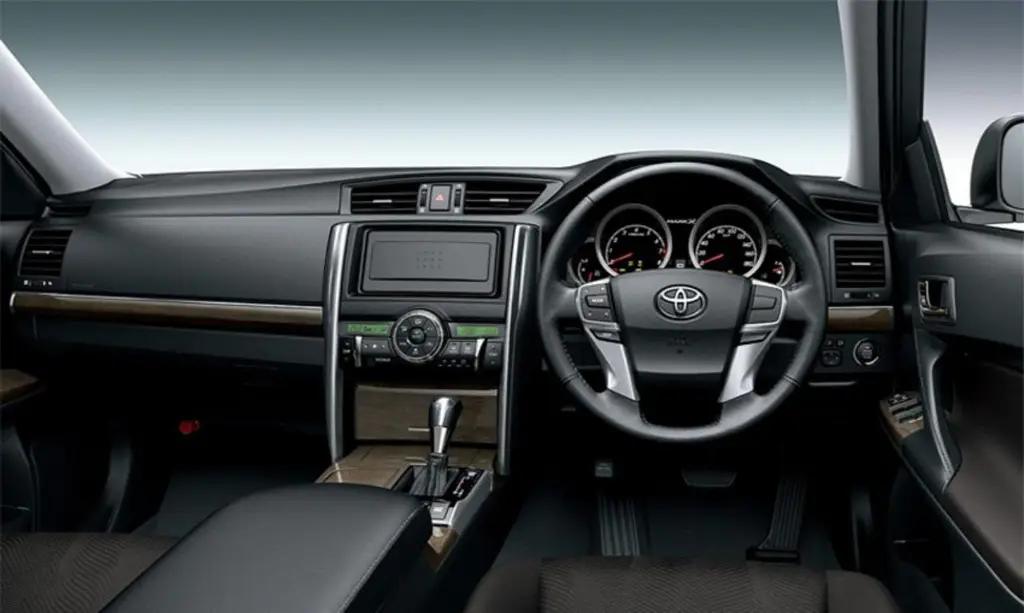 Менее трех месяцев осталось до окончания легализации авто с правым рулем в Кыргызстане