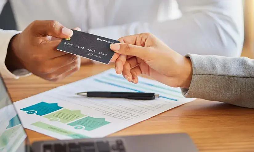 ГНС разъяснила порядок предоставления банками информации в налоговые органы