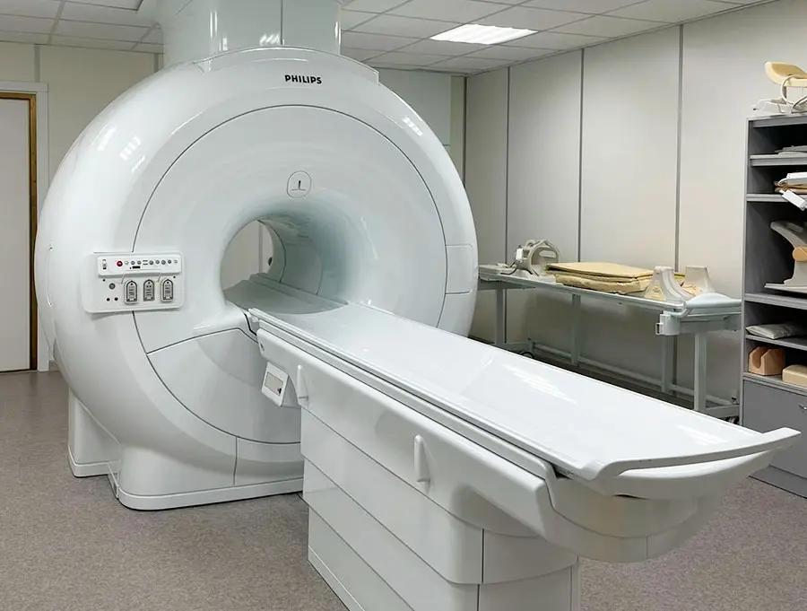 EAEU simplifies import of high-tech medical devices