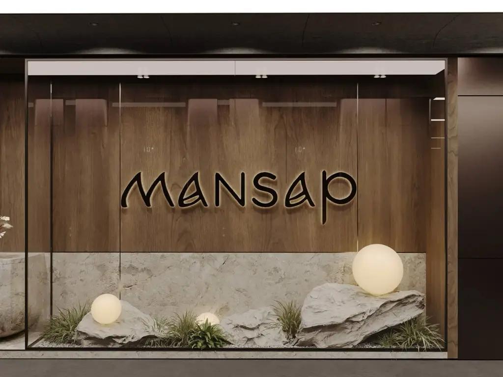 В Бишкеке стартует первый эксклюзивный проект: приватные кабинеты MANSAP на закрытом представительском этаже