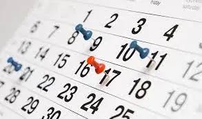 The Ministry of Labour has announced the terms and conditions for granting annual leave