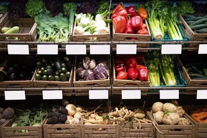 The Cabinet of Ministers proposes introducing patents for small traders