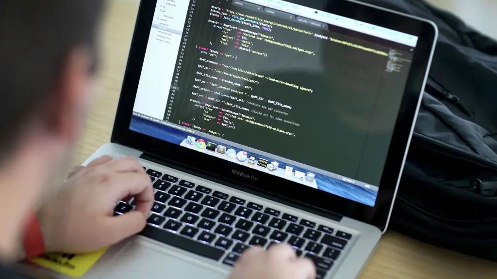 How much do IT specialists earn in Kyrgyzstan: High Technology Park study