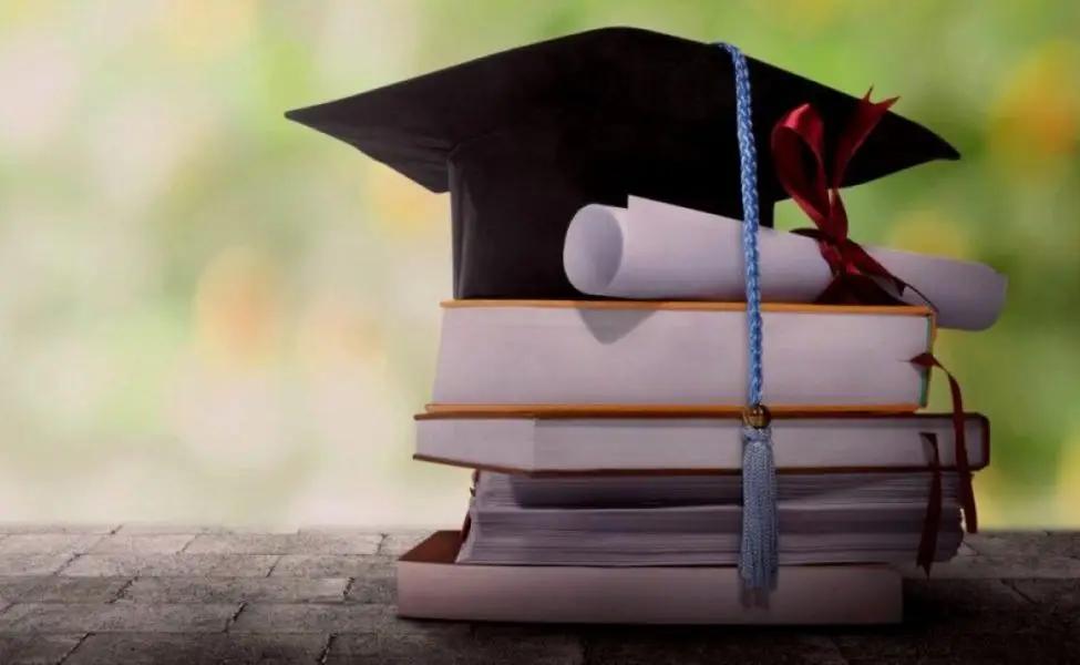 Государство вдвое сократило финансирование высших учебных заведений
