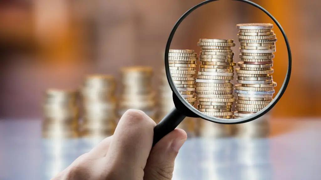 Despite the decline in transit imports, Kyrgyzstan's budget maintained a surplus