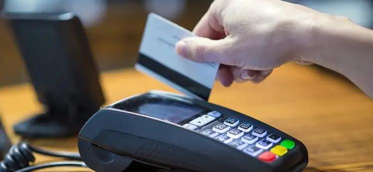 Платежные системы в Кыргызстане стали надежнее, число сбоев сократилось вдвое