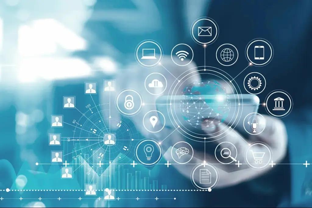 Нацбанк объявил аукцион по размещению семидневных нот на 10 млн сомов