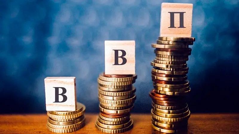 Экономика Кыргызстана продолжает рост. ВВП за полгода увеличился на 11.7%