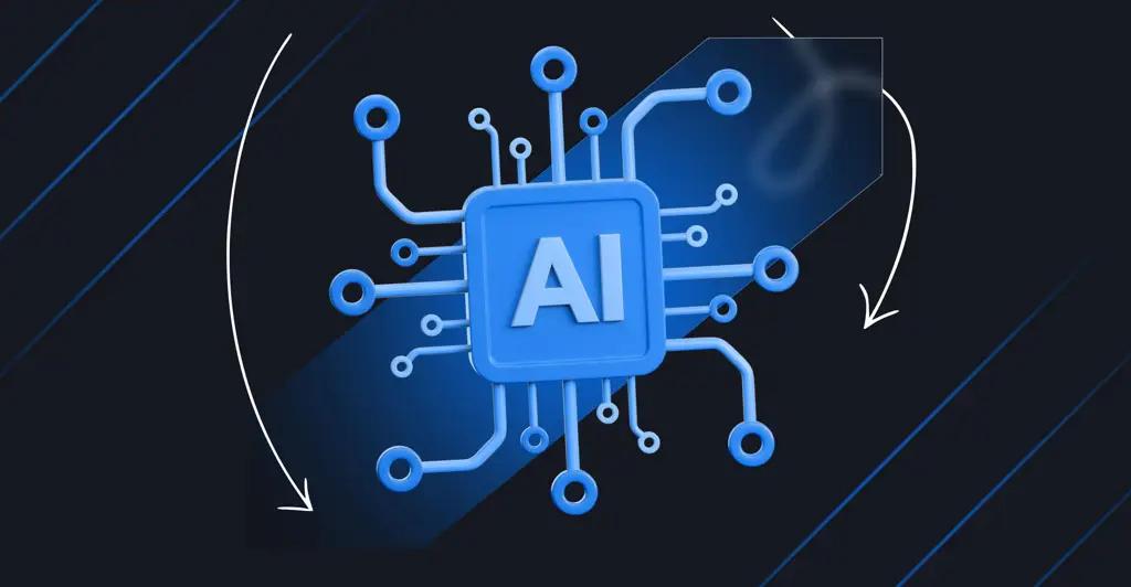 В МЭК обсудили вопросы растаможки и цифровизации процедур