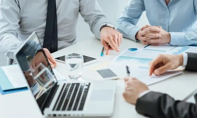 Бывший Инвестсовет займется привлечением экологически устойчивого капитала