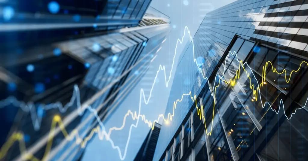 Processing KG became a joint-stock company and listed its shares on the KSE