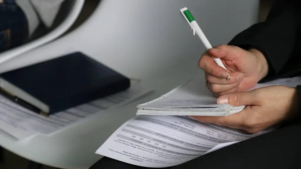 Минэконом объявил о приеме заявок в Реестр добросовестных предпринимателей