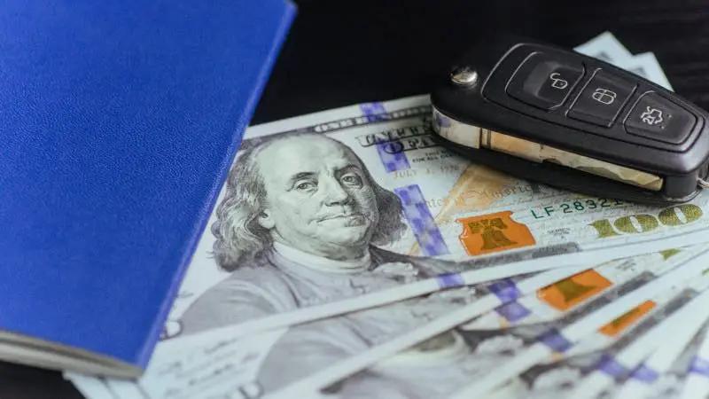 Орунбеков: Вымогатели под прикрытием «спонсорства» будут задержаны