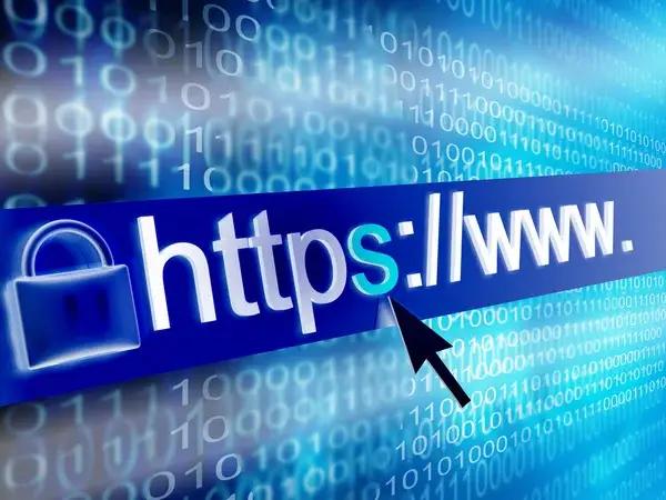 «ЭлКат» стал единственным оператором, который будет поставлять интернет в Кыргызстан