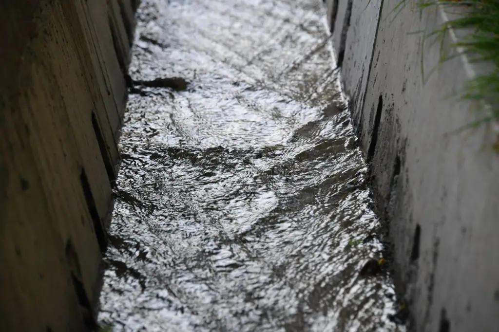 Почти 15 млн сомов планируют потратить на ремонт ирригационных сетей в микрорайоне «Юг-2»