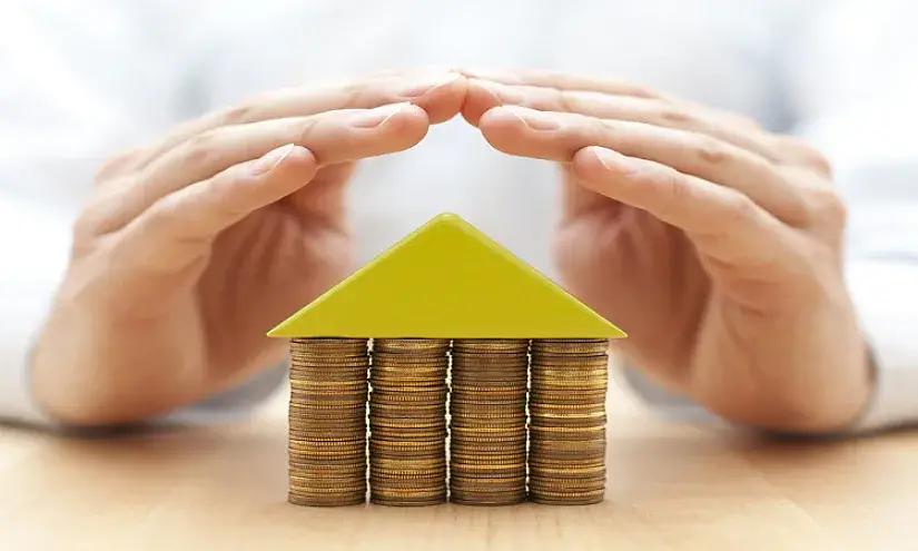 A new participant has joined the deposit protection system, bringing the Fund's total volume to 8.5 billion KGS