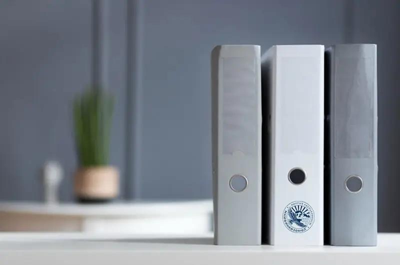 В КР зарегистрированы новые акционерные общества, включая компании с иностранным участием