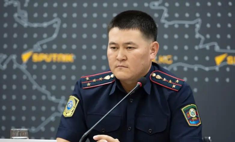 Тестирование на ПДД прямо на дорогах. Объявлен список нарушений, после которых заберут права